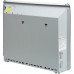 Конвектор Ballu BEC/EVU-1000-2.5I