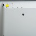 Конвектор Ballu BEC/EVU-1000-2.5I