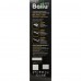 Конвектор Ballu BEC/EVU-1000-2.5I