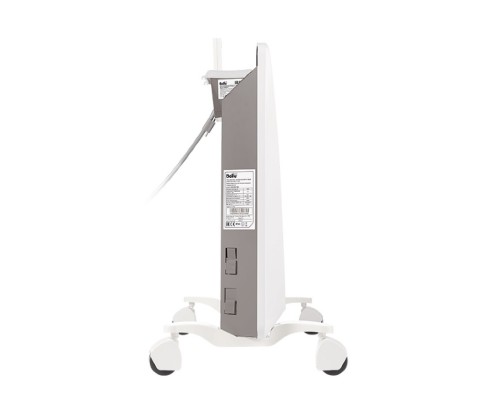 Конвектор Ballu BEC/EVU-1000-2.5E