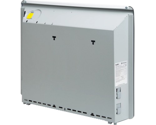 Конвектор Ballu BEC/EVU-1000-2.5E