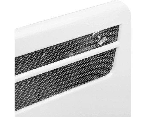 Конвектор Ballu BEC/EVU-1000-2.5E
