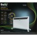 Конвектор Ballu BEC/EVU-1000-2.5E