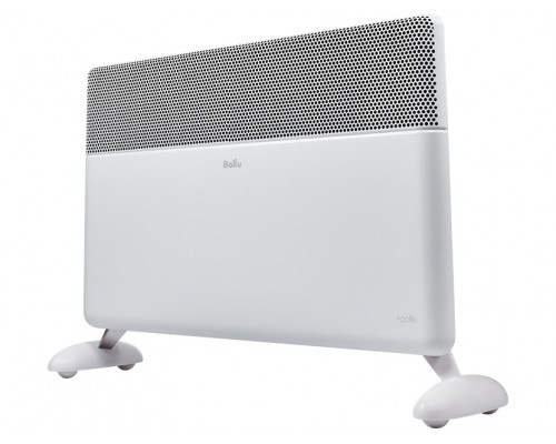 Конвектор Ballu BEC/AT-1500-3M CS