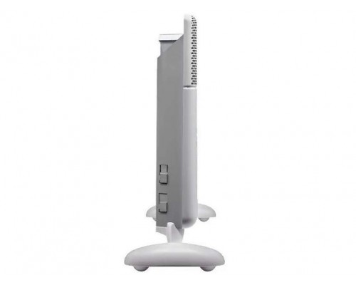 Конвектор Ballu BEC/AT-1500-3M CS