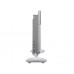 Конвектор Ballu BEC/AT-1500-3M CS