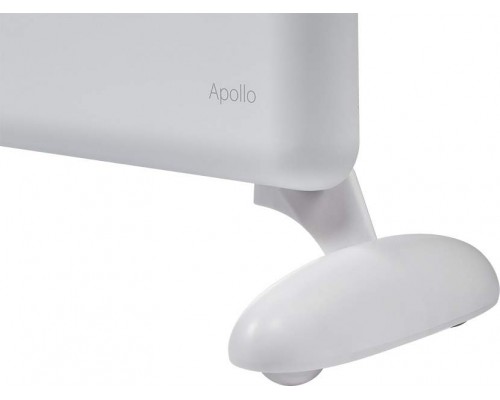 Конвектор Ballu BEC/AT-1500-3M CS