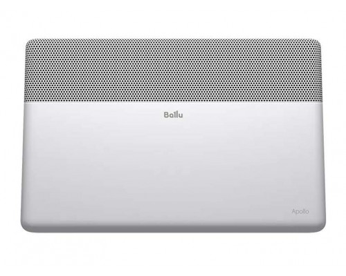 Конвектор Ballu BEC/AT-2000-3E CS