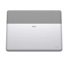 Конвектор Ballu BEC/AT-1500-3M