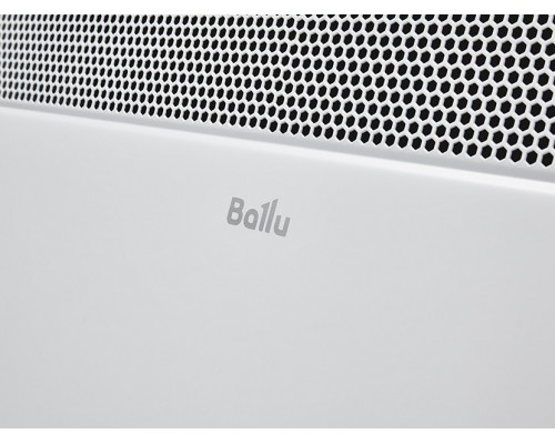 Конвектор Ballu BEC/AT-1500-3M