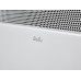 Конвектор Ballu BEC/AT-1500-3M