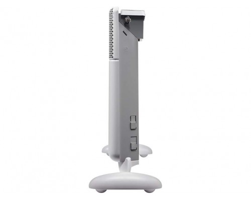 Конвектор Ballu BEC/AT-2500-3E CS