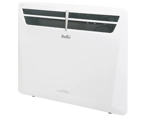 Конвектор Ballu BEC/EVU-1000-M