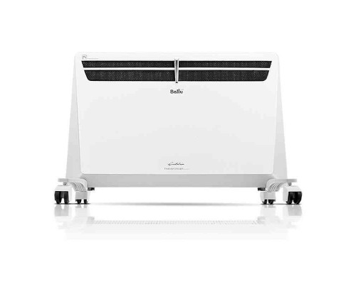 Конвектор Ballu BEC/EVU-1000-M