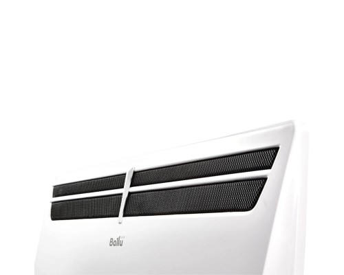 Конвектор Ballu BEC/EVU-1000-M