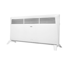 Конвектор Ballu Solo Turbo BEC/SMT-2500