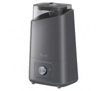 Воздухоувлажнитель Xiaomi Kyvol Ultrasonic Cool Mist Humidifier EA200 EU серый