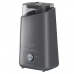Воздухоувлажнитель Xiaomi Kyvol Ultrasonic Cool Mist Humidifier EA200 EU серый