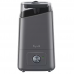 Воздухоувлажнитель Xiaomi Kyvol Ultrasonic Cool Mist Humidifier EA200 EU серый