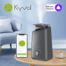 Воздухоувлажнитель Xiaomi Kyvol Ultrasonic Cool Mist Humidifier EA200 EU серый