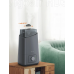Воздухоувлажнитель Xiaomi Kyvol Ultrasonic Cool Mist Humidifier EA200 EU серый