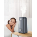 Воздухоувлажнитель Xiaomi Kyvol Ultrasonic Cool Mist Humidifier EA200 EU серый