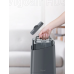 Воздухоувлажнитель Xiaomi Kyvol Ultrasonic Cool Mist Humidifier EA200 EU серый