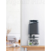Воздухоувлажнитель Xiaomi Kyvol Ultrasonic Cool Mist Humidifier EA200 EU серый