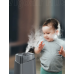 Воздухоувлажнитель Xiaomi Kyvol Ultrasonic Cool Mist Humidifier EA200 EU серый