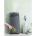 Воздухоувлажнитель Xiaomi Kyvol Ultrasonic Cool Mist Humidifier EA200 EU серый