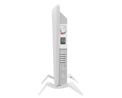 Конвектор электрический Ballu Solo Turbo BEC/SMT-2000