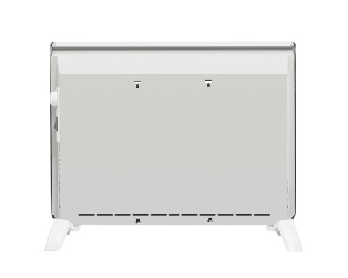 Конвектор электрический Ballu Solo Turbo BEC/SMT-2000