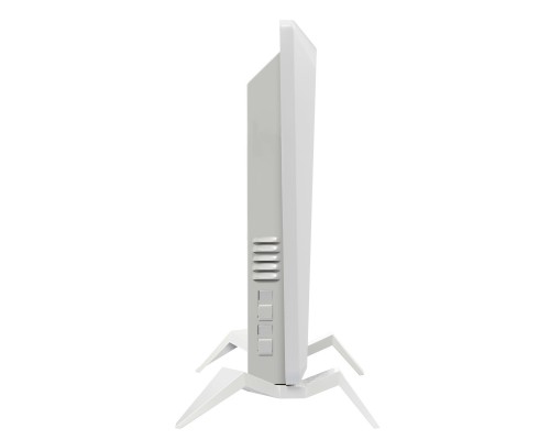 Конвектор электрический Ballu Solo Turbo BEC/SMT-2000