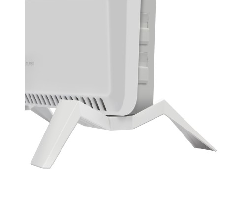 Конвектор электрический Ballu Solo Turbo BEC/SMT-2000