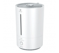 Воздухоувлажнитель Royal Clima Lazio RUH-LZ300/4.8E-WT белый