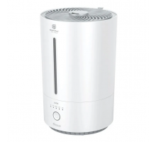 Воздухоувлажнитель Royal Clima Lazio RUH-LZ300/4.8E-WT белый