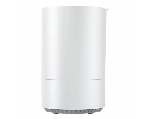 Воздухоувлажнитель Royal Clima Lazio RUH-LZ300/4.8E-WT белый
