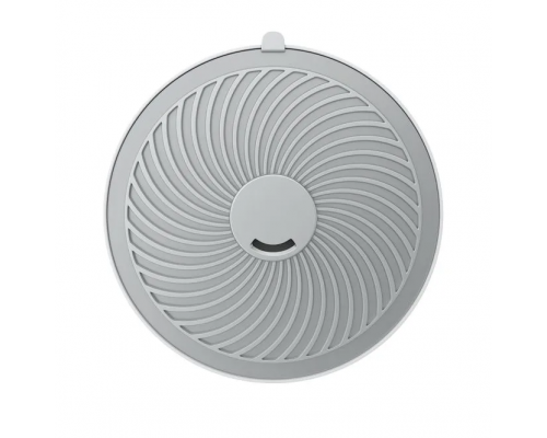 Воздухоувлажнитель Royal Clima Lazio RUH-LZ300/4.8E-WT белый