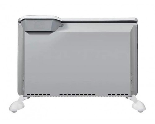 Конвектор Ballu BEC/AT-2500-3E