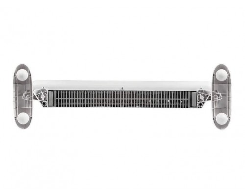 Конвектор Ballu BEC/AT-2500-3E