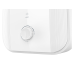 Водонагреватель накопительный Ballu BWH/S 10 Capsule Plus O