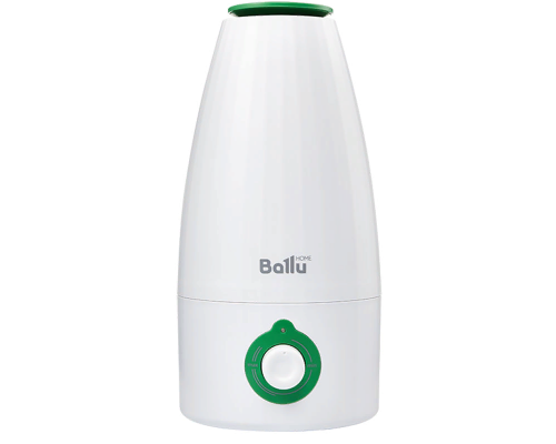 Воздухоувлажнитель Ballu UHB-333