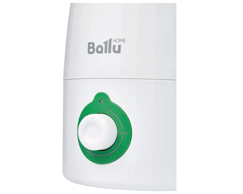 Воздухоувлажнитель Ballu UHB-333