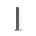 Тепловентилятор Xiaomi Mi Smartmi Smart Fan Heater (ZNNFJ07ZM)