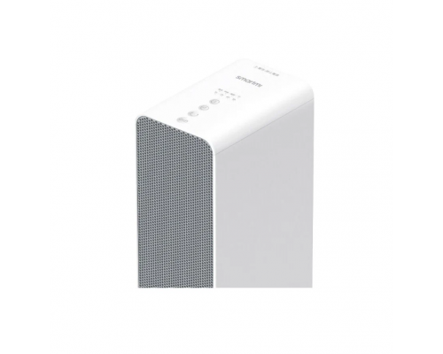 Тепловентилятор Xiaomi Mi Smartmi Smart Fan Heater (ZNNFJ07ZM)