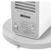 Тепловентилятор Xiaomi Mi Smartmi Smart Fan Heater (ZNNFJ07ZM)