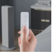 Тепловентилятор Xiaomi Mi Smartmi Smart Fan Heater (ZNNFJ07ZM)