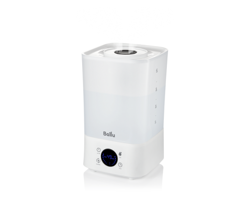 Воздухоувлажнитель Ballu UHB-408 IT