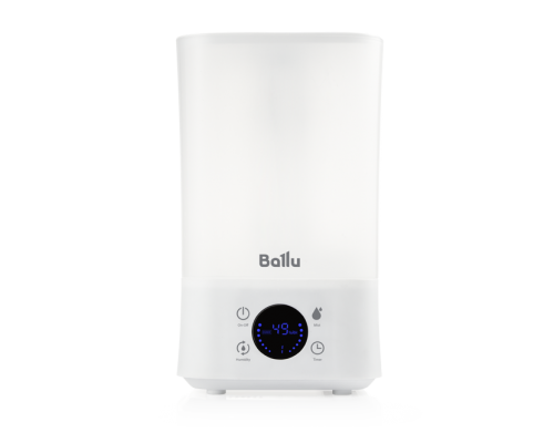 Воздухоувлажнитель Ballu UHB-408 IT