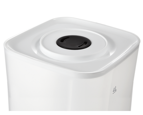 Воздухоувлажнитель Ballu UHB-408 IT